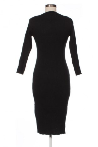 Kleid MSCH, Größe M, Farbe Schwarz, Preis 12,99 €