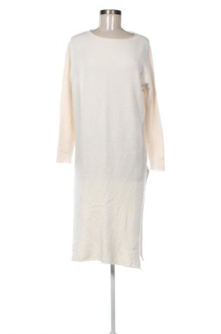 Рокля Made In Italy, Размер M, Цвят Екрю, Цена 8,69 €