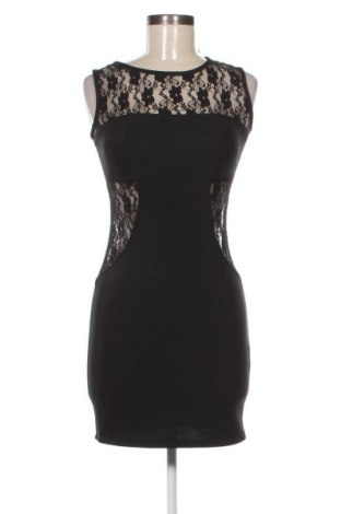 Ruha Made In Italy, Méret M, Szín Fekete, Ár 5 399 Ft