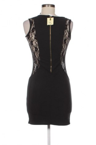 Ruha Made In Italy, Méret M, Szín Fekete, Ár 5 399 Ft