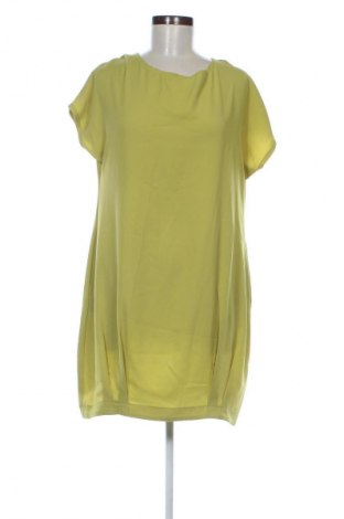 Ruha Made In Italy, Méret L, Szín Zöld, Ár 3 439 Ft