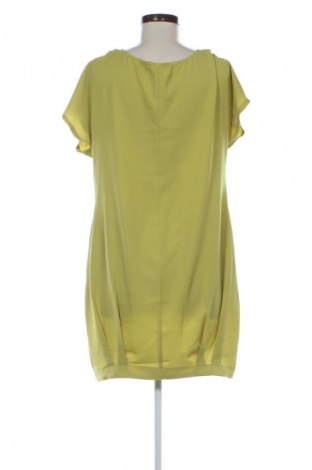 Ruha Made In Italy, Méret L, Szín Zöld, Ár 3 439 Ft