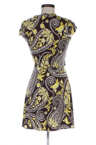Šaty  Made In Italy, Veľkosť M, Farba Viacfarebná, Cena  9,95 €