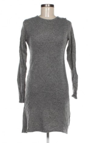 Šaty  Made In Italy, Veľkosť S, Farba Sivá, Cena  1,95 €