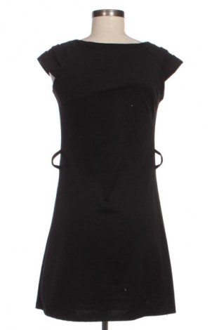 Šaty  Made In Italy, Velikost L, Barva Černá, Cena  259,00 Kč