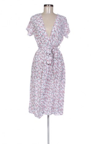 Šaty  Made In Italy, Veľkosť S, Farba Viacfarebná, Cena  12,95 €