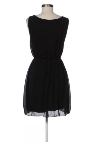 Šaty  Made In Italy, Veľkosť M, Farba Čierna, Cena  10,95 €