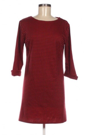 Kleid Made In Italy, Größe M, Farbe Mehrfarbig, Preis 4,99 €