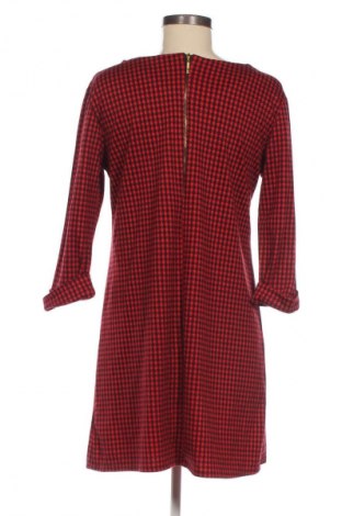 Kleid Made In Italy, Größe M, Farbe Mehrfarbig, Preis 4,99 €