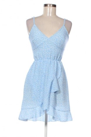 Sukienka Made In Italy, Rozmiar M, Kolor Kolorowy, Cena 44,99 zł