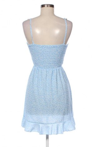 Sukienka Made In Italy, Rozmiar M, Kolor Kolorowy, Cena 44,99 zł