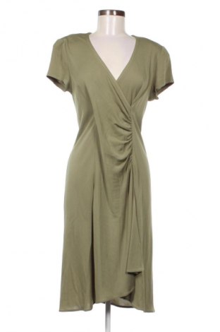 Šaty  Madeleine, Veľkosť M, Farba Zelená, Cena  16,95 €
