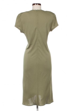 Šaty  Madeleine, Veľkosť M, Farba Zelená, Cena  16,95 €