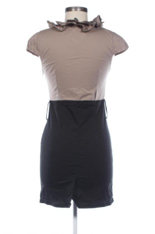 Šaty  Madonna, Veľkosť M, Farba Viacfarebná, Cena  6,80 €