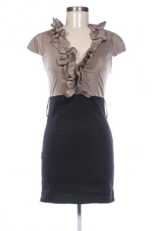 Šaty  Madonna, Veľkosť M, Farba Viacfarebná, Cena  6,80 €