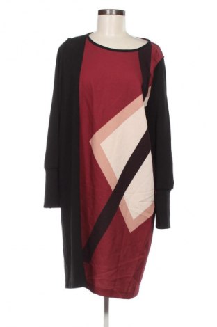 Šaty  Madrilena, Velikost S, Barva Vícebarevné, Cena  49,00 Kč