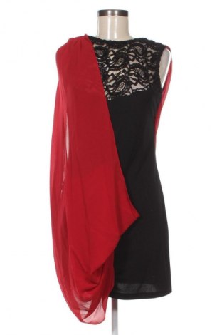 Kleid Maidoma, Größe L, Farbe Mehrfarbig, Preis 12,99 €