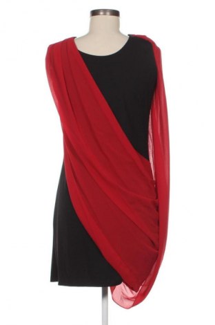 Kleid Maidoma, Größe L, Farbe Mehrfarbig, Preis 12,99 €