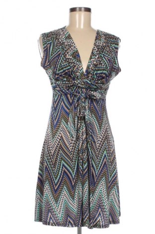 Ruha Maille Demoiselle, Méret M, Szín Sokszínű, Ár 1 259 Ft