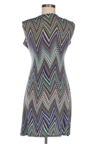 Ruha Maille Demoiselle, Méret M, Szín Sokszínű, Ár 1 259 Ft