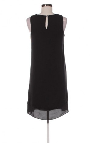 Šaty  Maison 123, Veľkosť XS, Farba Viacfarebná, Cena  29,16 €