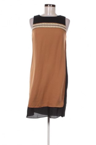 Šaty  Maison 123, Veľkosť XS, Farba Viacfarebná, Cena  29,16 €