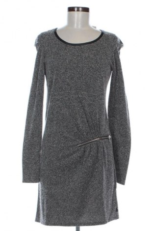 Šaty  Maison Scotch, Veľkosť M, Farba Viacfarebná, Cena  10,23 €