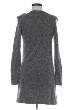 Šaty  Maison Scotch, Veľkosť M, Farba Viacfarebná, Cena  10,23 €