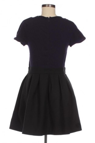 Šaty  Maje, Veľkosť S, Farba Viacfarebná, Cena  56,95 €