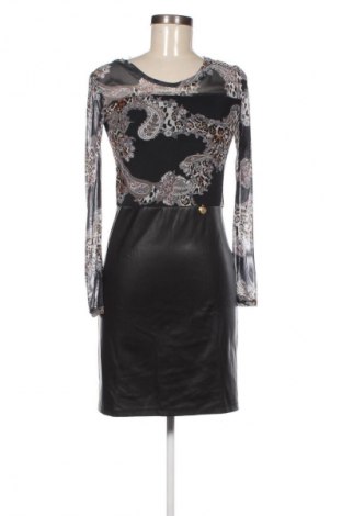Rochie Makadamia, Mărime S, Culoare Multicolor, Preț 274,99 Lei