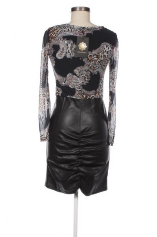 Rochie Makadamia, Mărime S, Culoare Multicolor, Preț 274,99 Lei