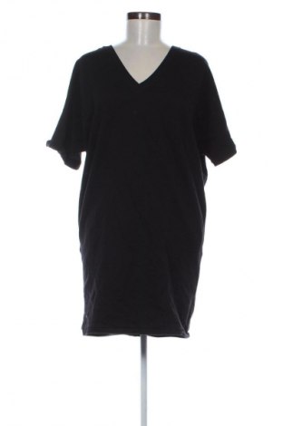 Ruha Makadamia, Méret S, Szín Fekete, Ár 6 199 Ft