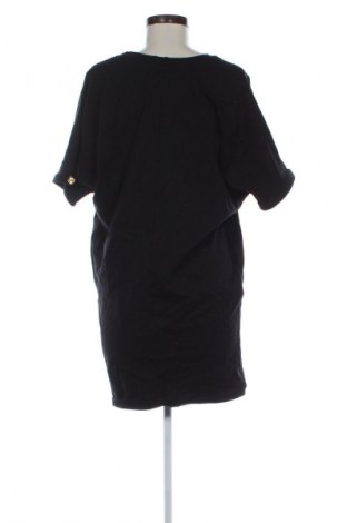 Ruha Makadamia, Méret S, Szín Fekete, Ár 6 199 Ft