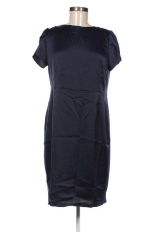 Sukienka Makover, Rozmiar XL, Kolor Niebieski, Cena 170,99 zł