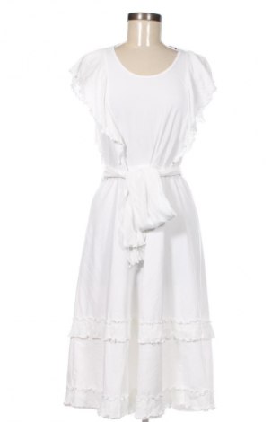 Ruha Mama to be, Méret M, Szín Fehér, Ár 16 416 Ft