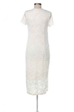 Rochie Mamalicious, Mărime M, Culoare Alb, Preț 83,99 Lei
