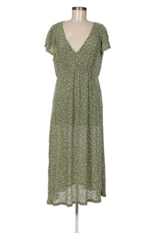 Šaty  Mango, Veľkosť L, Farba Viacfarebná, Cena  18,95 €