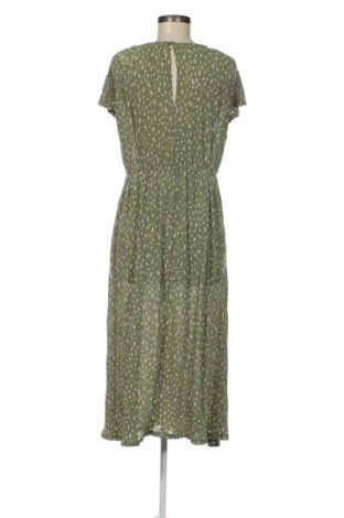 Šaty  Mango, Veľkosť L, Farba Viacfarebná, Cena  18,95 €