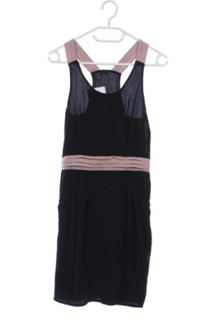 Rochie Mango, Mărime S, Culoare Negru, Preț 45,99 Lei