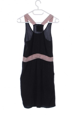 Rochie Mango, Mărime S, Culoare Negru, Preț 45,99 Lei