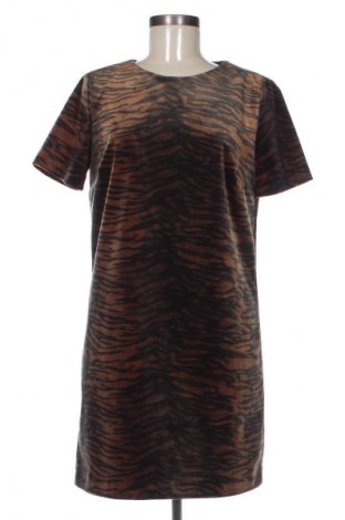 Ruha Mango, Méret M, Szín Sokszínű, Ár 4 289 Ft