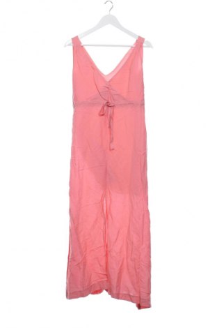 Ruha Mango, Méret S, Szín Rózsaszín, Ár 4 329 Ft