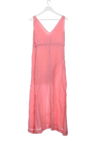 Ruha Mango, Méret S, Szín Rózsaszín, Ár 4 329 Ft