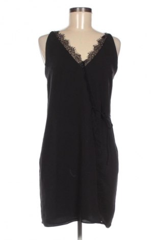 Ruha Mango, Méret M, Szín Fekete, Ár 4 789 Ft