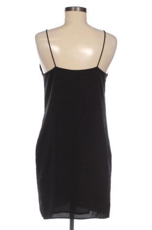 Ruha Mango, Méret M, Szín Fekete, Ár 4 789 Ft