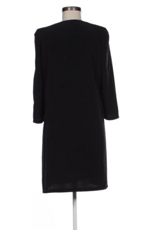 Ruha Mango, Méret L, Szín Fekete, Ár 2 000 Ft