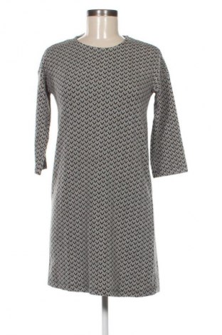 Rochie Mango, Mărime XS, Culoare Multicolor, Preț 27,99 Lei