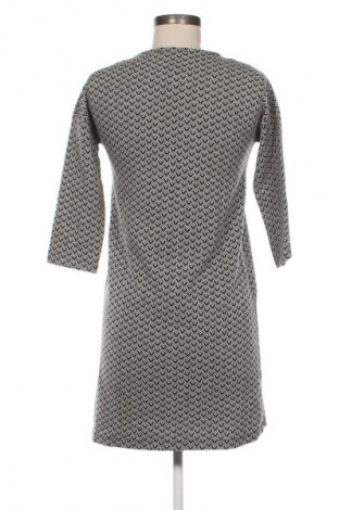 Rochie Mango, Mărime XS, Culoare Multicolor, Preț 27,99 Lei