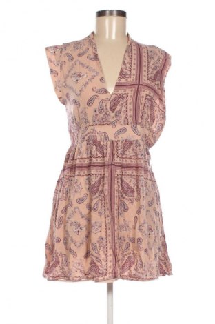 Rochie Mango, Mărime XS, Culoare Multicolor, Preț 36,99 Lei