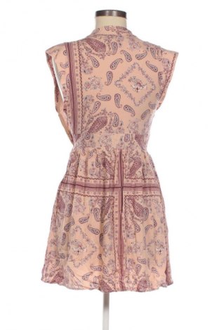 Rochie Mango, Mărime XS, Culoare Multicolor, Preț 36,99 Lei